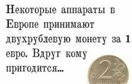 1787599449796.jpeg