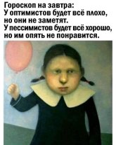 0a46394e9ad205a4e89e4725372aec21.jpg