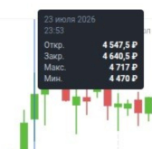 1787604481724.png