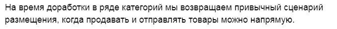 666.jpg