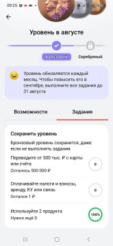 1000023417.jpg