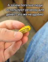 1000109985.jpg