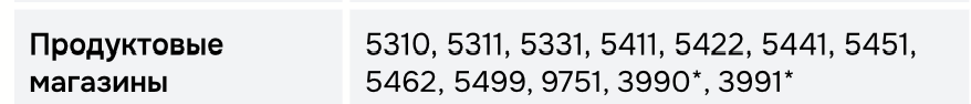 1787661346866.png