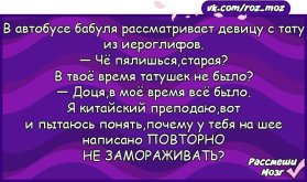 0e42e78ed5a6085de8d6f548ddf4078a.jpg