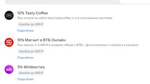 Screenshot_2026-08-26-10-38-12-952.jpg