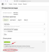 Дом.рф - Новые деньги.png