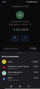 Screenshot_2026-08-26-19-56-16-637_com.idamob.tinkoff.android.jpg