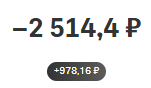 1787770072264.png