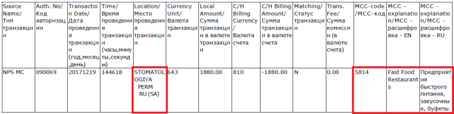 Стоматология.png