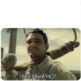 1787778249831.png