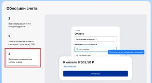 -18-48.jpg