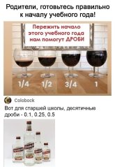 1000109986.jpg