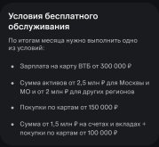 1000170371.jpg