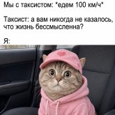 1787858638111.jpeg