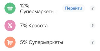 1000021358.jpg