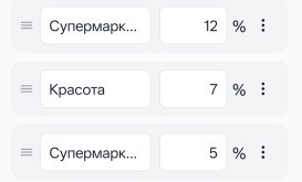 1000021360.jpg