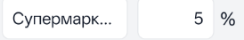 1787904210480.png