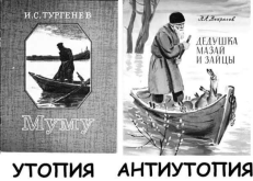 1787910177421.png