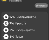 1000021371.jpg