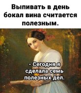 1000002980.jpg