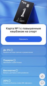 IMG_5049.jpeg