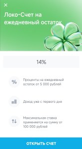 1000216308.jpg