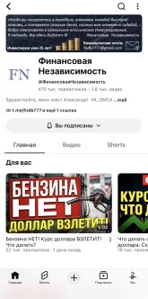 IMG_5053.jpeg