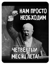 9879864.png