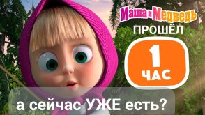 photostudio_1788003156106.jpg