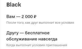 1788017020168.png