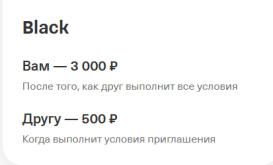 1788017042959.png