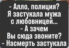 60e1f3a28d_21183665.jpg