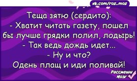 2644698109.jpg