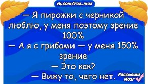 2669960124.jpg