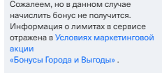 1788059441865.png