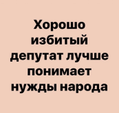 1788113929482.png