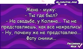 2723315933.jpg
