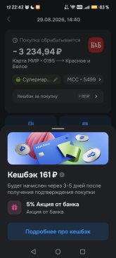 Screenshot_20260830_224224_ru_ozon_fintech_finance_FinanceActivity.jpg