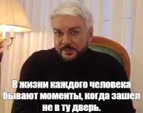 76223ccedd22cc6b262980ee83e239fc.jpg