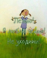 OOSO2675.JPG