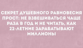 1788187546698.png