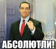 1788193038507.png