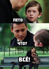 1000110270.jpg