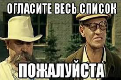 1788195576442.png