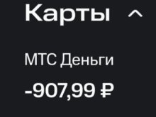 6955.jpg