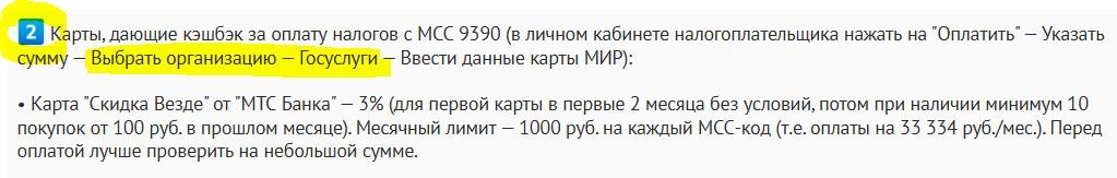 111.JPG