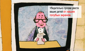 1788205534533.png