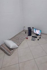 IMG_0023.jpeg
