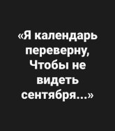 1000007517.jpg