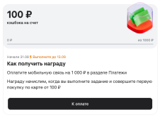 100 за связь.png